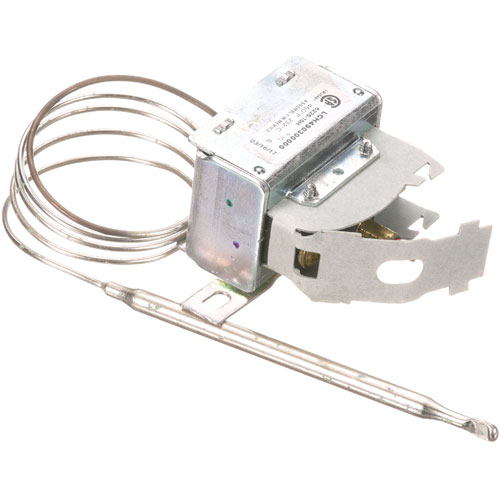 (image for) Middleby Marshall 7003952 SAFETY THERMOSTAT LCH, 1/4 X 4-7/8, 30